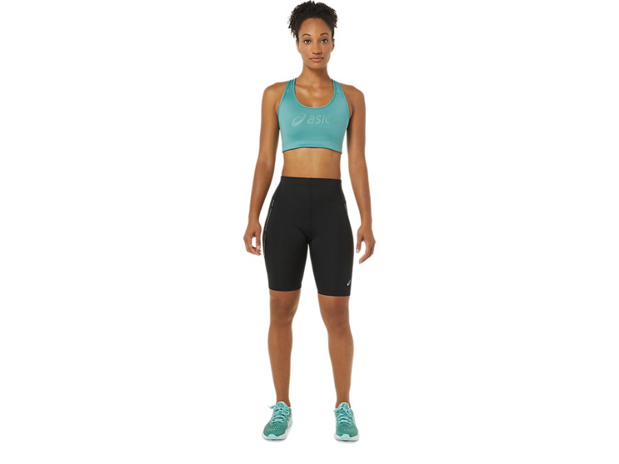 Asics ASICS LOGO BRA Sage