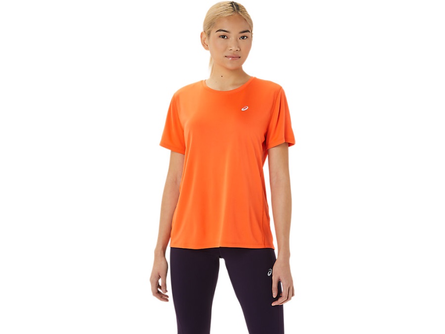 Nova Orange