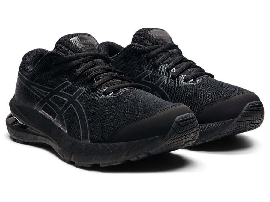 Asics Black GT-2000 10 GS