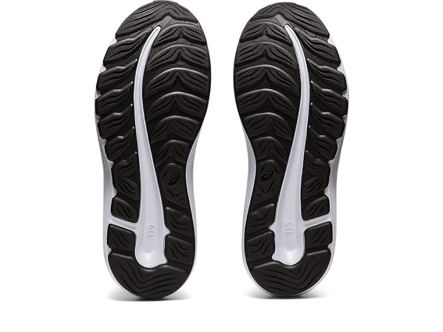 Asics Black-Soft Sky GEL-EXCITE 9 GS