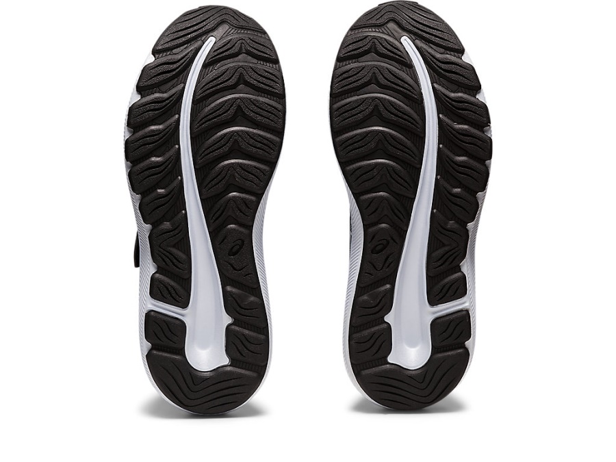 Asics Black-Soft Sky PRE EXCITE 9 PS
