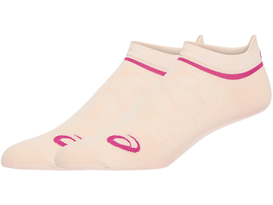Asics Breeze FAST SINGLE TAB
