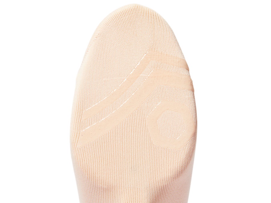 Asics Breeze FAST SINGLE TAB