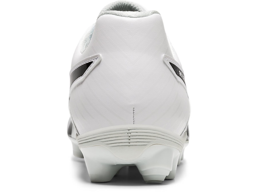 Asics DS LIGHT 3 JR White-Black