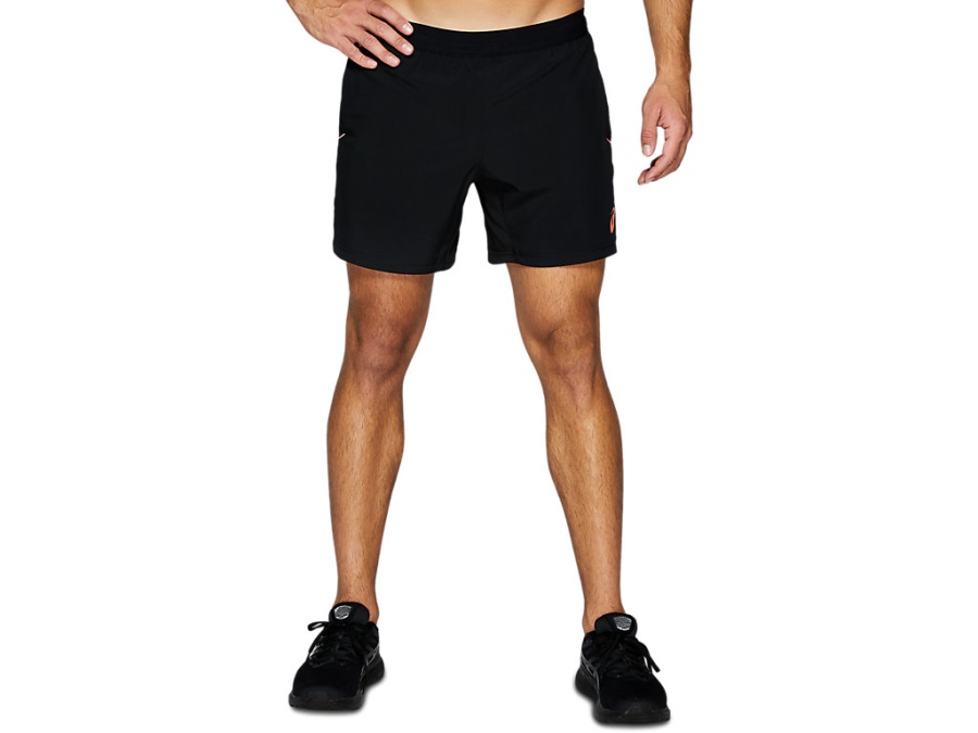 Performance Black