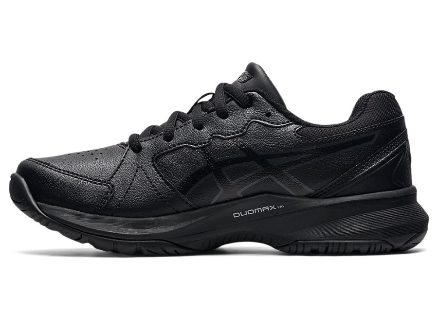 Asics GEL-550TR GS Black