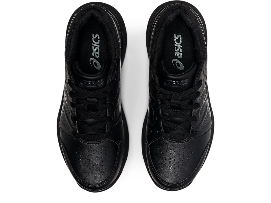 Asics GEL-550TR GS Black