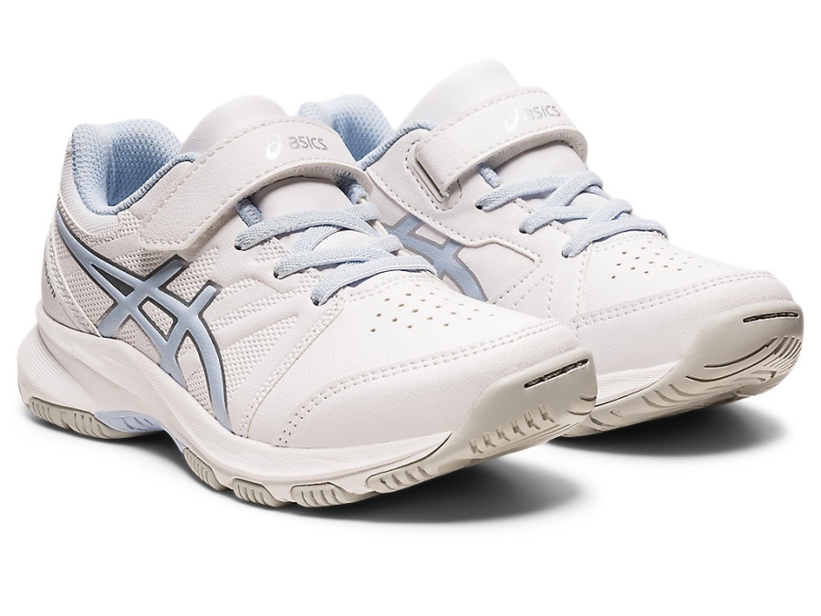 Asics GEL-550TR PS White-Soft Sky