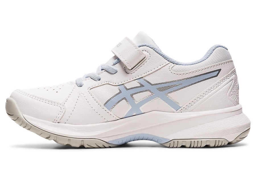 Asics GEL-550TR PS White-Soft Sky