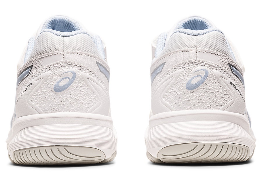Asics GEL-550TR PS White-Soft Sky