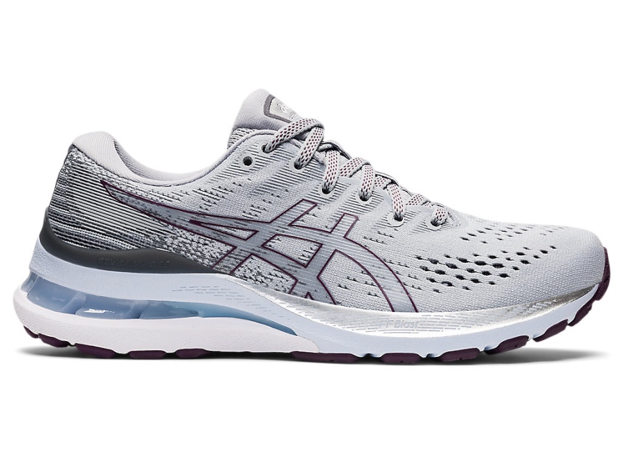 Piedmont Grey-Deep Plum