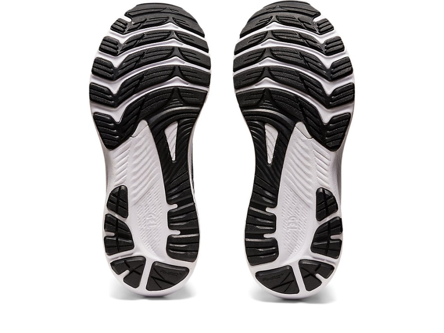 Asics GEL-KAYANO 29 (2A NARROW) Black-White