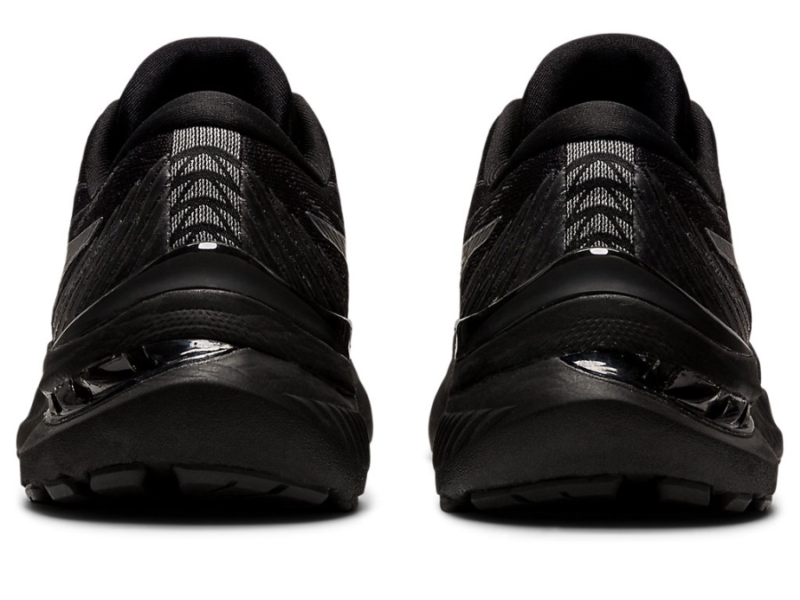 Asics GEL-KAYANO 29 Black