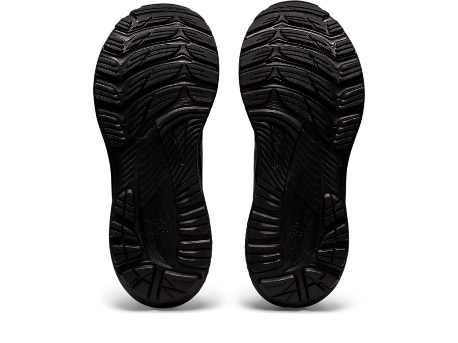 Asics GEL-KAYANO 29 Black