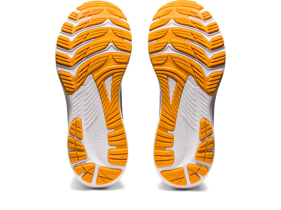 Asics GEL-KAYANO 29 Sheet Rock-Amber