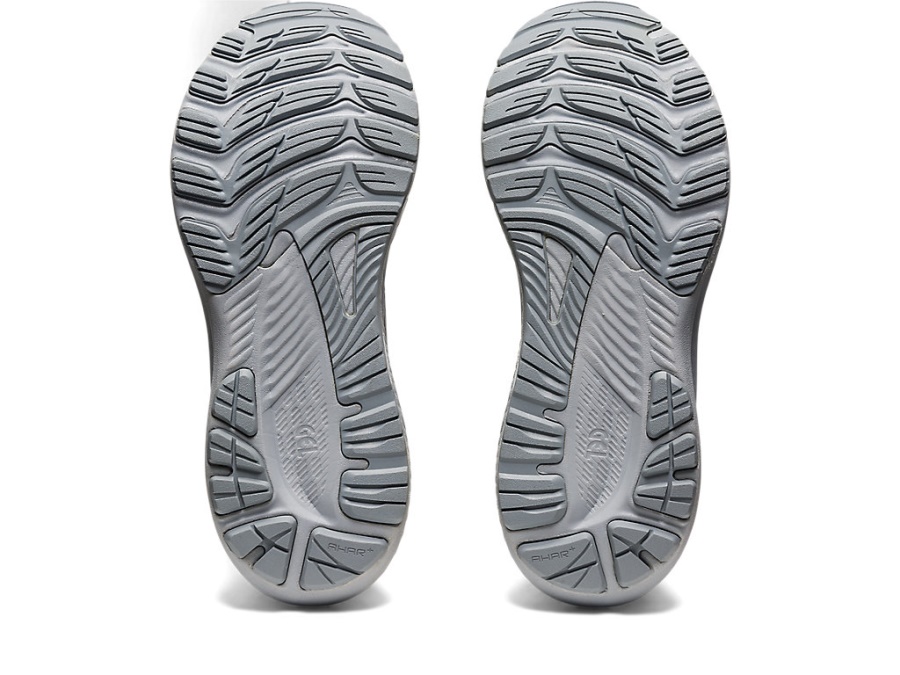 Asics GEL-KAYANO 29 Sheet Rock-Pure Silver