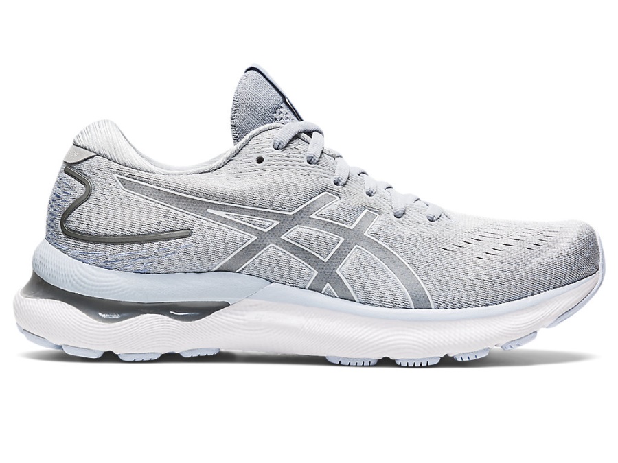 Piedmont Grey-White