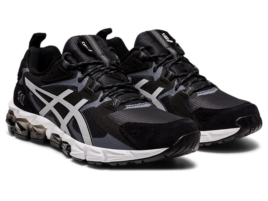 Asics GEL-QUANTUM 180 6