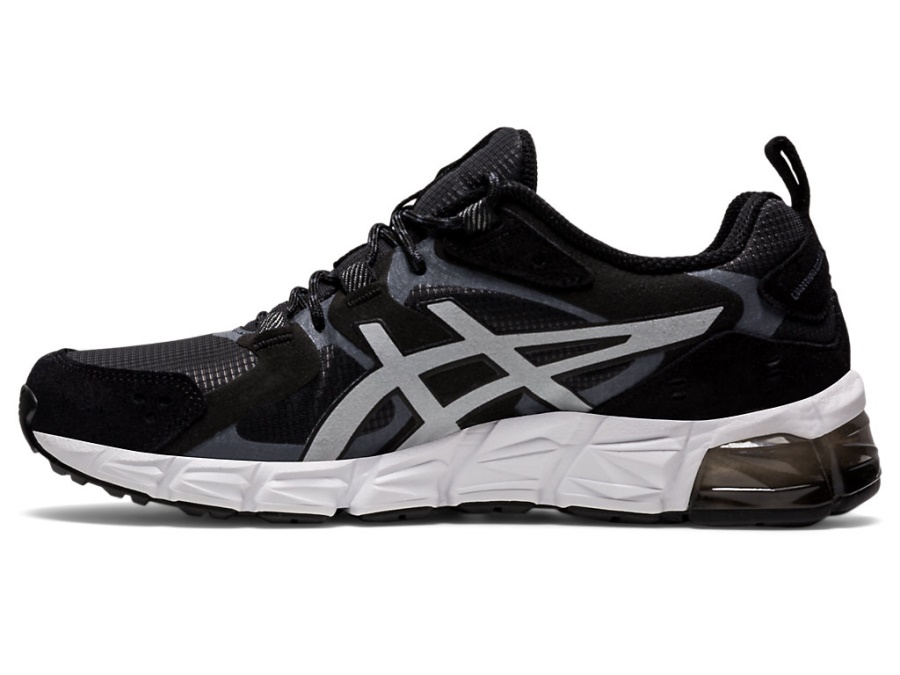 Asics GEL-QUANTUM 180 6