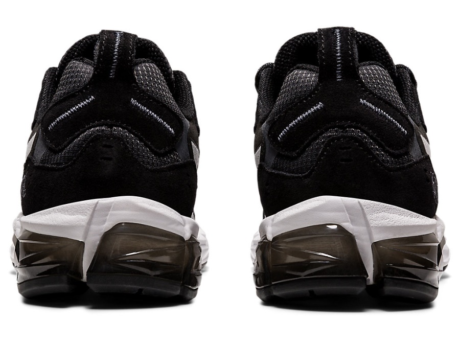 Asics GEL-QUANTUM 180 6