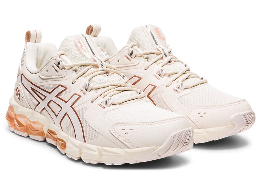 Asics GEL-QUANTUM 180 6 Blush