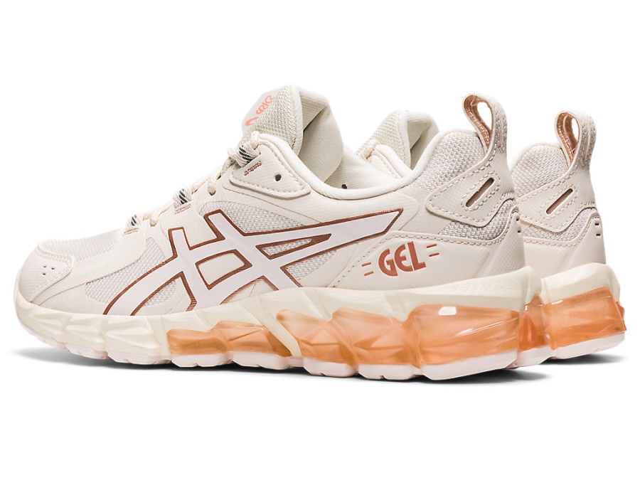 Asics GEL-QUANTUM 180 6 Blush