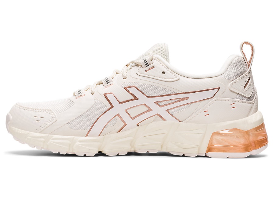 Asics GEL-QUANTUM 180 6 Blush
