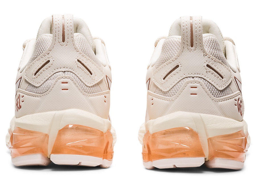 Asics GEL-QUANTUM 180 6 Blush