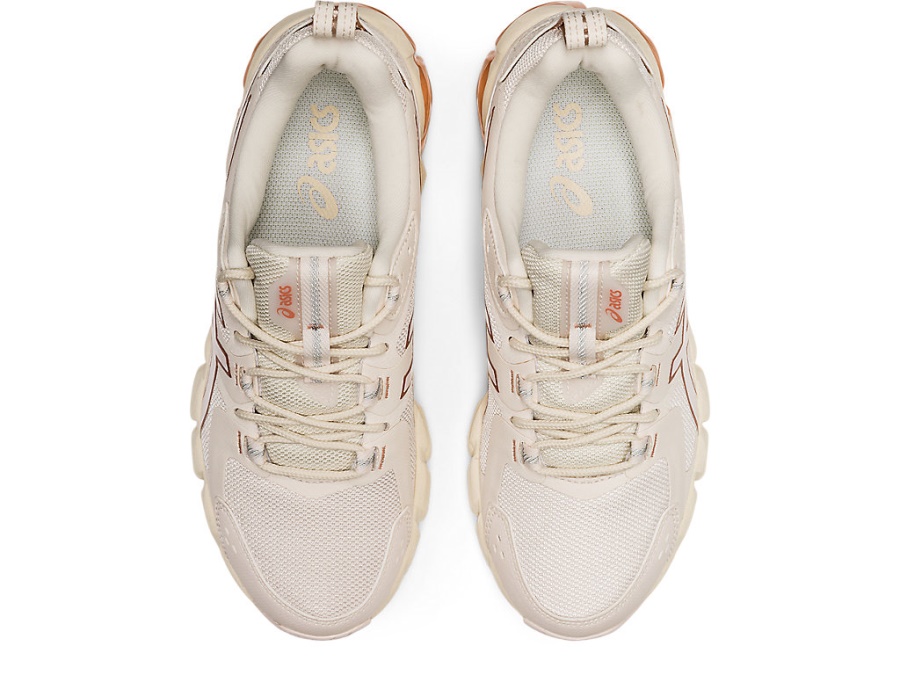 Asics GEL-QUANTUM 180 6 Blush