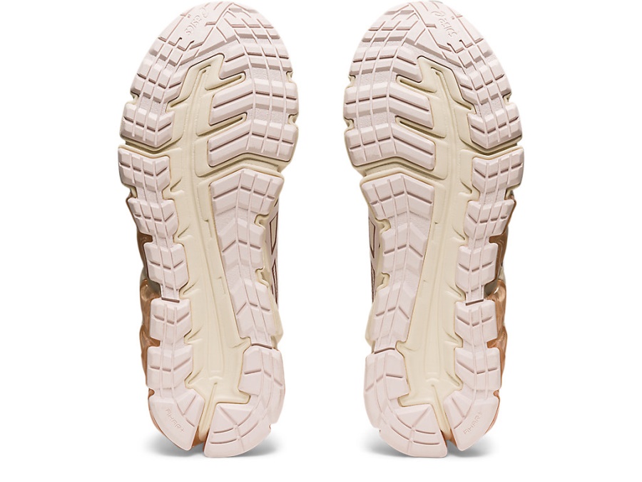 Asics GEL-QUANTUM 180 6 Blush