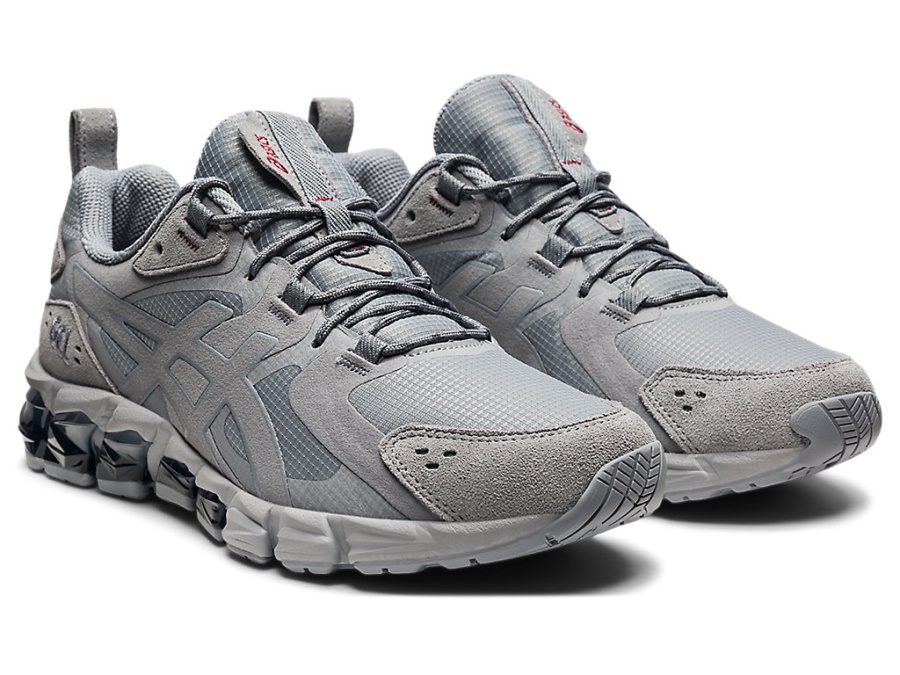 Asics GEL-QUANTUM 180 6 Sheet Rock