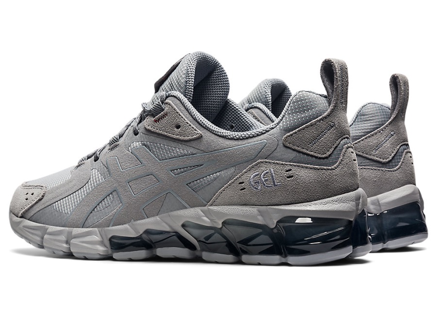 Asics GEL-QUANTUM 180 6 Sheet Rock