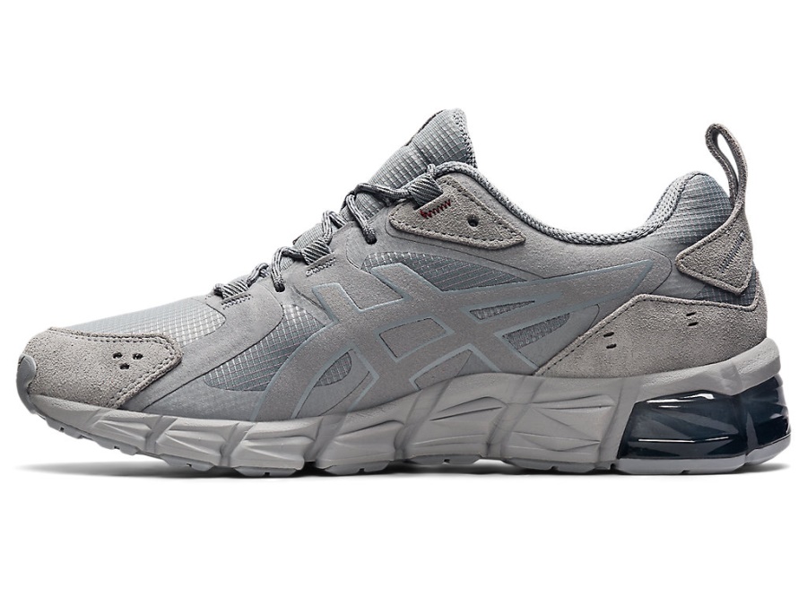 Asics GEL-QUANTUM 180 6 Sheet Rock