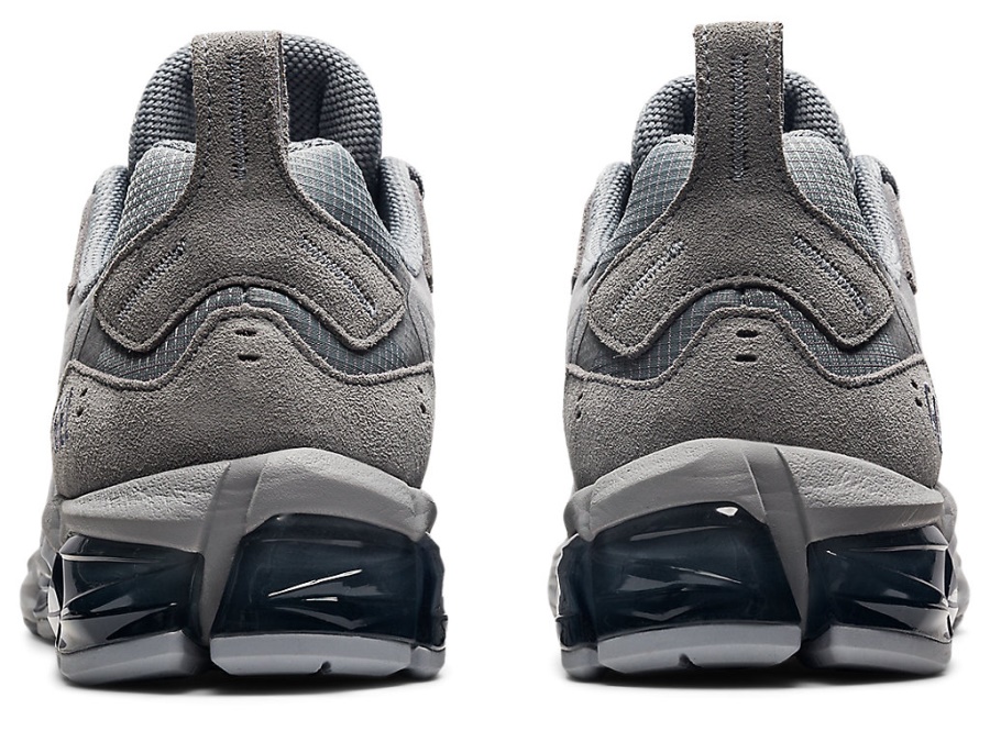 Asics GEL-QUANTUM 180 6 Sheet Rock