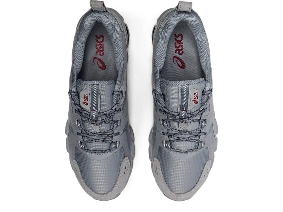 Asics GEL-QUANTUM 180 6 Sheet Rock