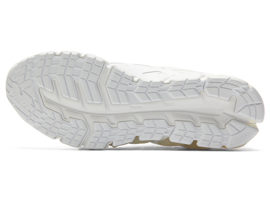 Asics GEL-QUANTUM 180 6 White