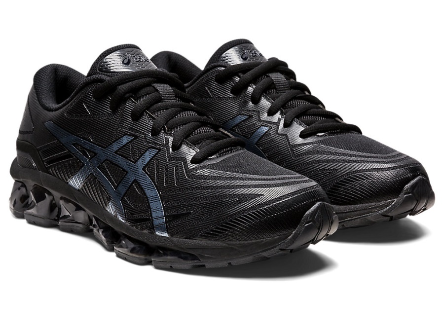 Asics GEL-QUANTUM 360 VII