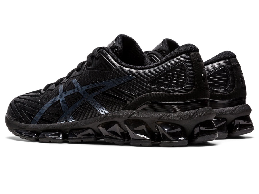 Asics GEL-QUANTUM 360 VII