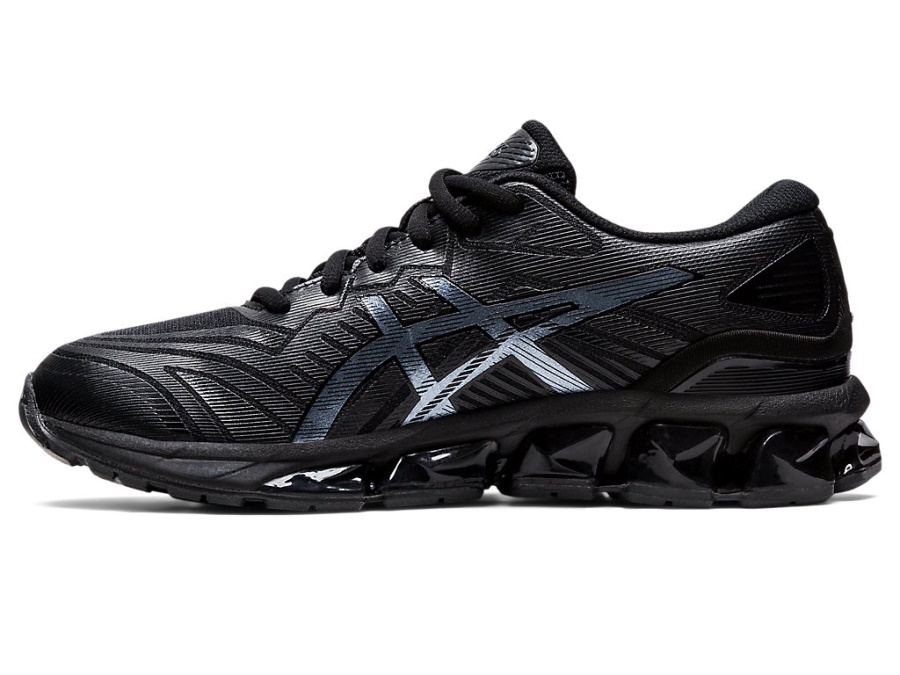 Asics GEL-QUANTUM 360 VII
