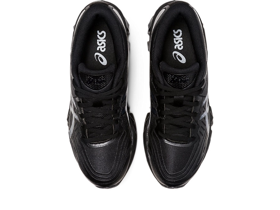 Asics GEL-QUANTUM 360 VII