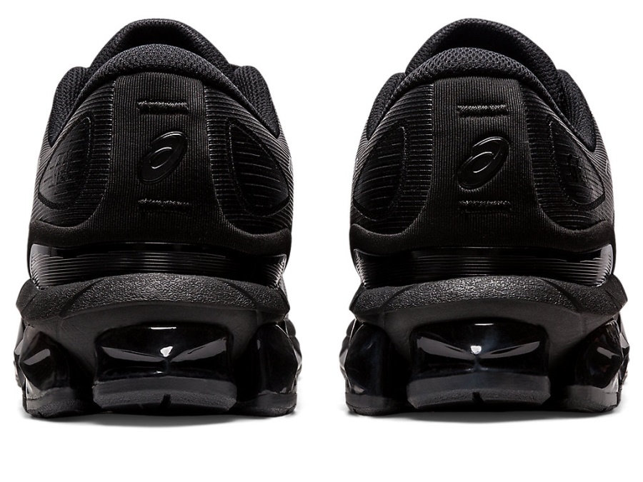 Asics GEL-QUANTUM 360 VII Black