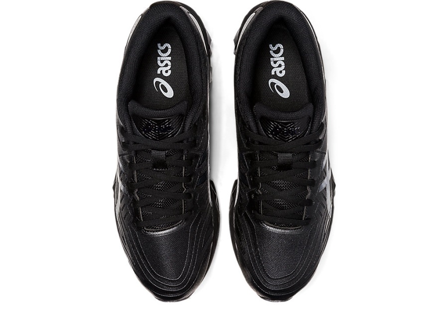 Asics GEL-QUANTUM 360 VII Black