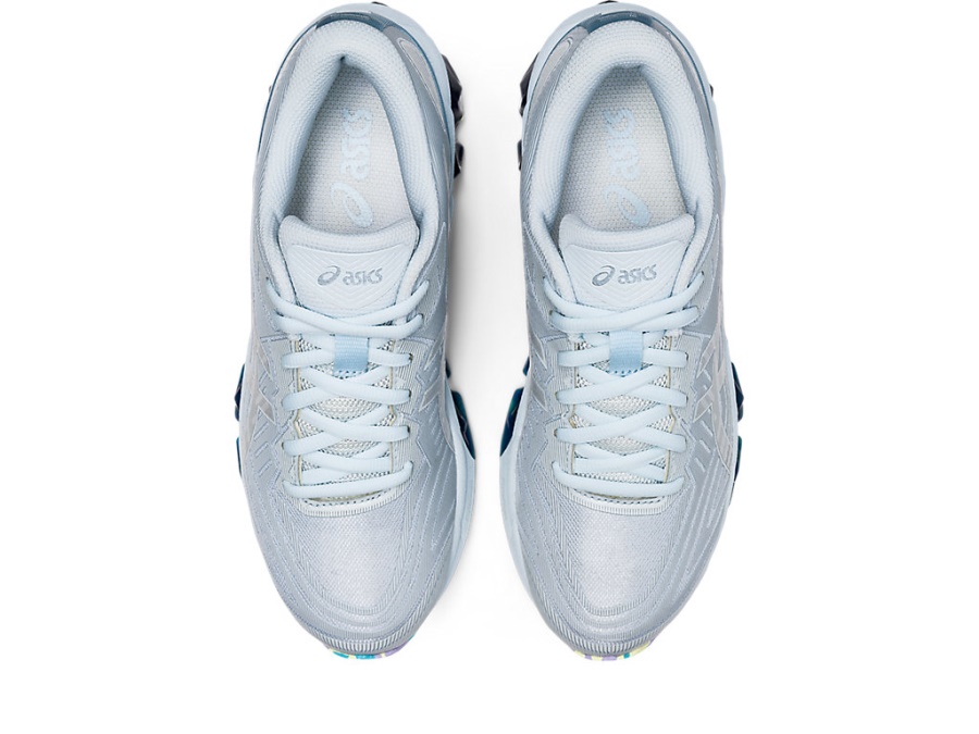 Asics GEL-QUANTUM 360 VII Soft Sky