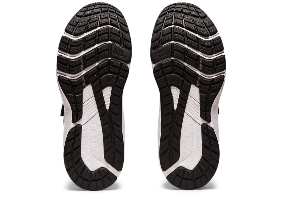 Asics GT-1000 11 PS Azure-Deep Ocean