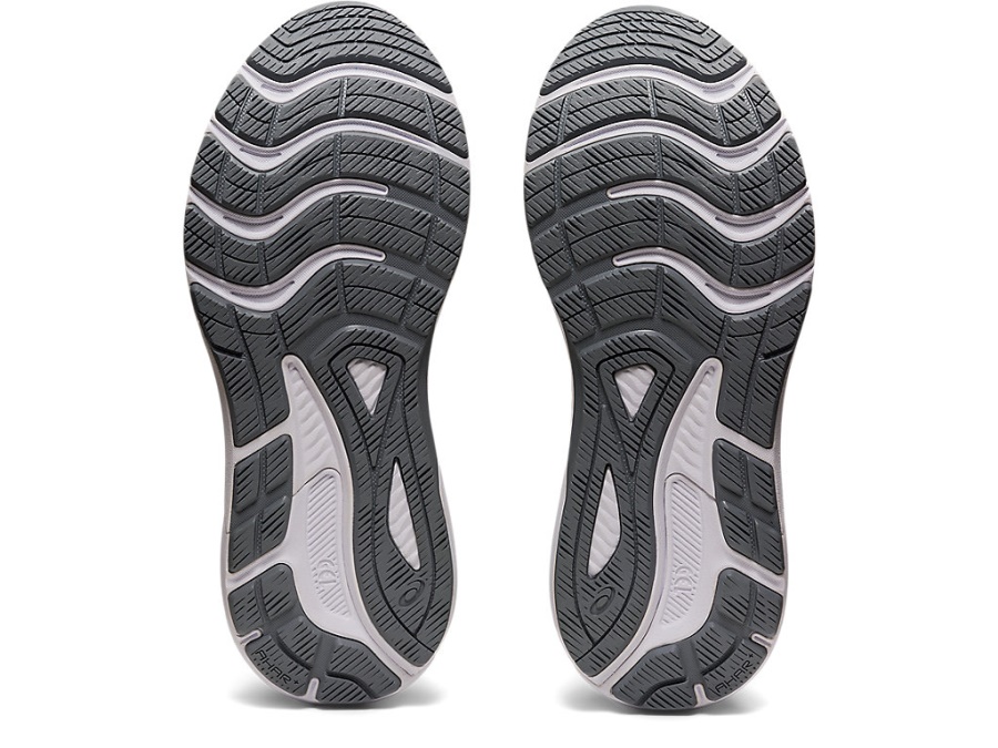 Asics GT-4000 3 (2E WIDE) Mako Blue-Black