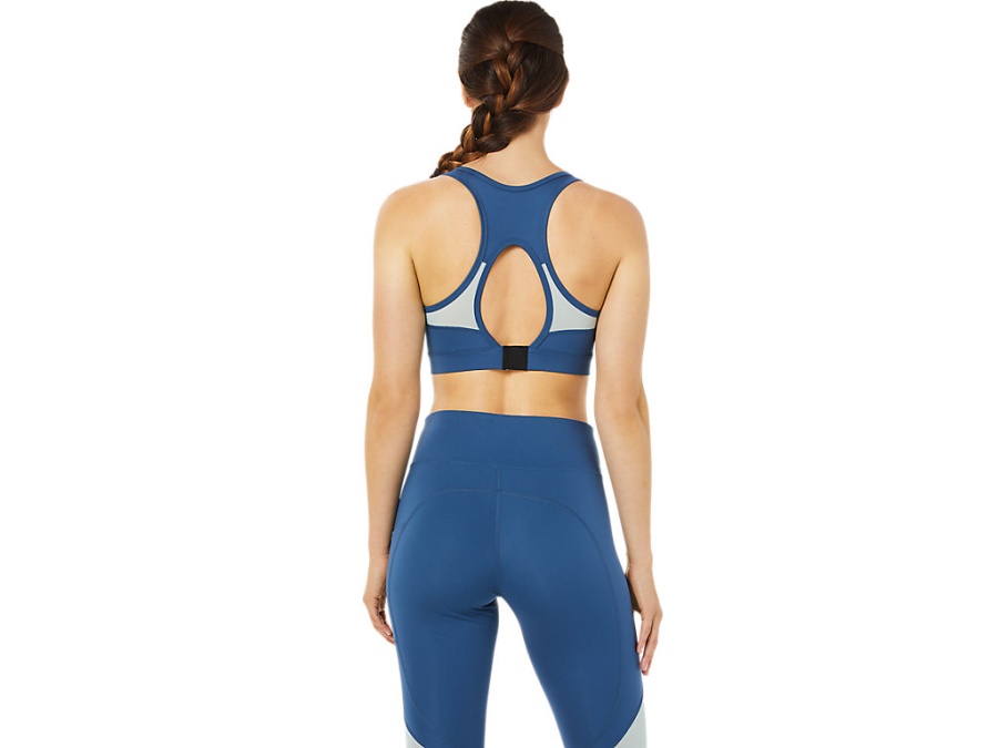 Asics Grand Shark ADJUSTABLE BRA