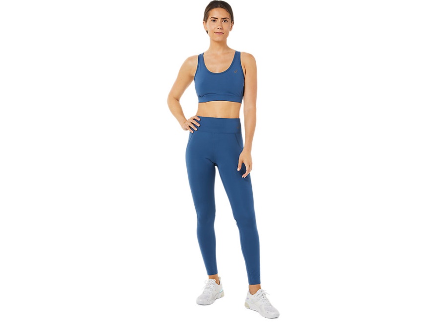 Asics Grand Shark ADJUSTABLE BRA