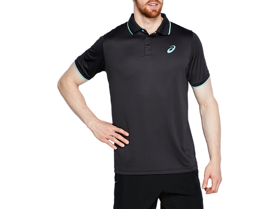 Performance Black