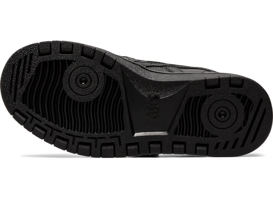 Asics JAPAN S PS Black