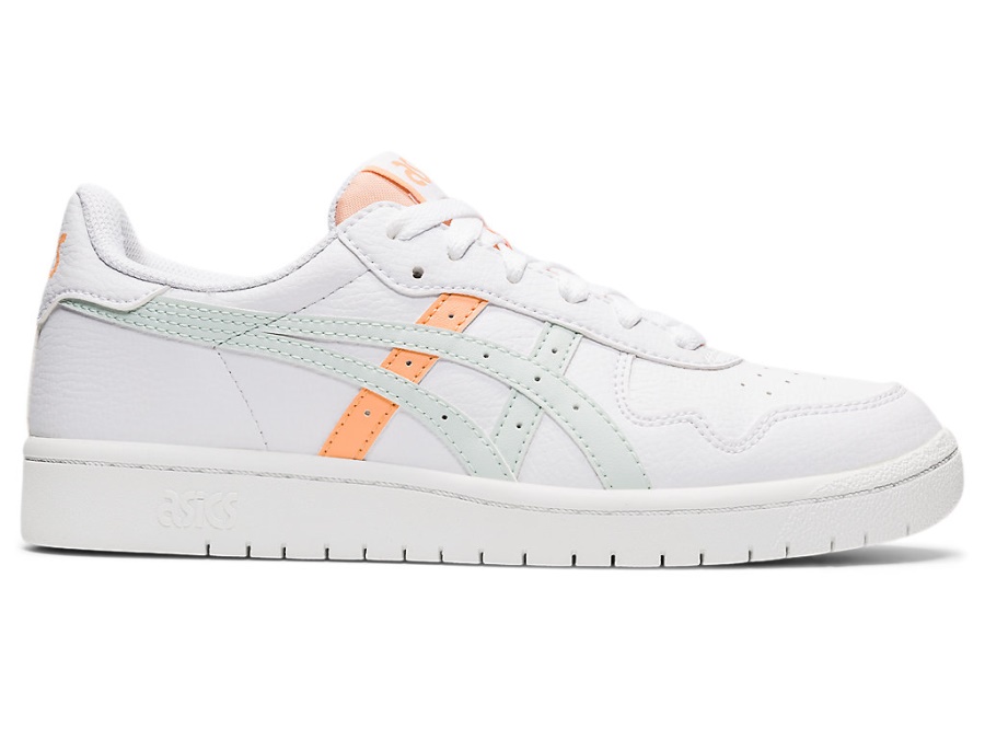 White-Pure Aqua